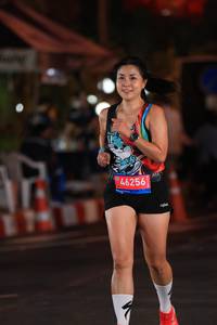 BIB: 
                            <button type="button" onclick="openModal(24300427)" class="btn btn-primary btn-sm float-right btn-popup" data-toggle="modal" data-target=".modal-high-quality">
                        <i class="fas fa-shopping-cart"></i> Add to Cart
                    </button>
                                            <button type="button" onclick="isThisMe(24300427, true)" class="btn btn-success btn-sm float-right btn-popup btn-isme hidden" data-toggle="tooltip" data-placement="bottom" title="นี่คือรูปของคุณใช่ไหม คลิกที่นี่เพื่อเอาเข้าอัลบั้ม">
                        <i class="fas fa-plus"></i> Add to album
                    </button>
                    <button type="button" onclick="isThisMe(24300427, false)" class="btn btn-warning btn-sm float-right btn-popup btn-isnotme hidden">
                        <i class="fas fa-ban"></i> Remove from album
                    </button>